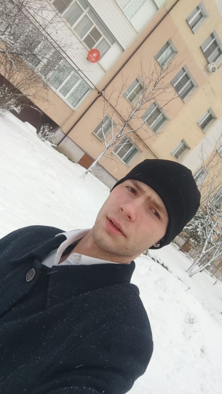 ���� 55934698 ����� ��������, 23 ����, ���� ���������� � ��������