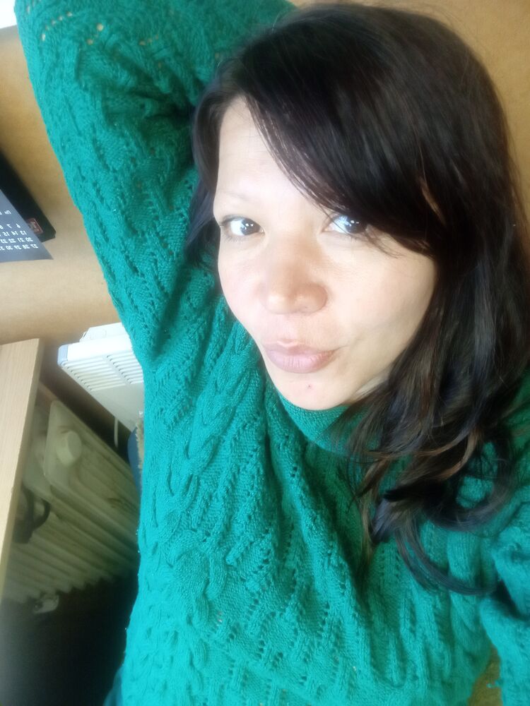  54389108  , 47 ,    -