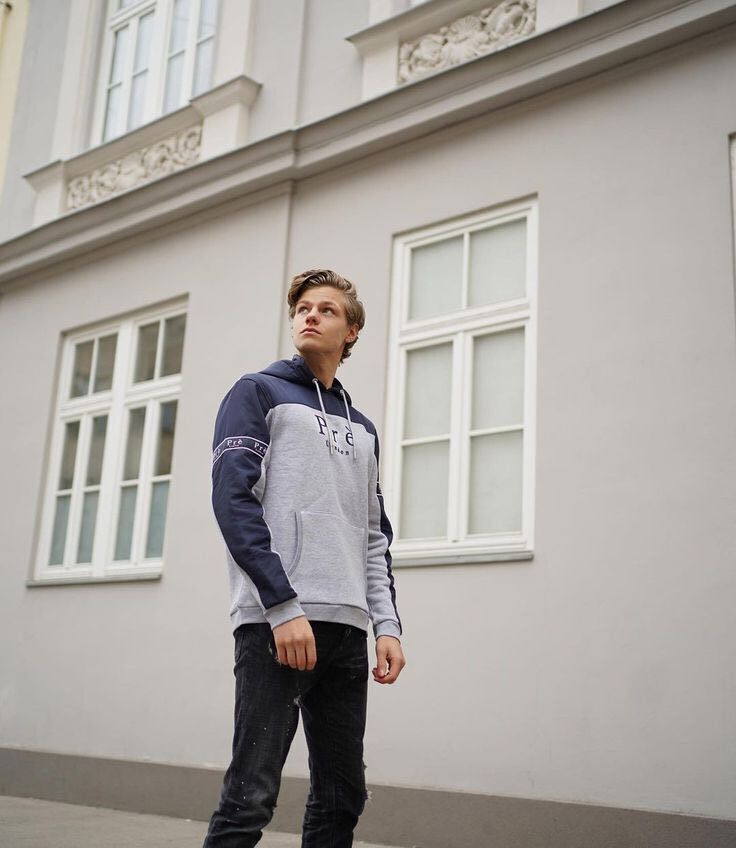 ���� 40135888 ������� �����, 39 ���, ���� ���������� � �����������