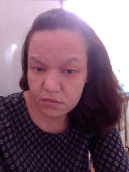 ���� 26929838 ������� �����, 32 ����, ���� ���������� � �����-����������