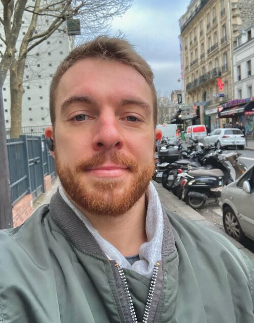 ���� 52383618 ������� �������, 36 ���, ���� ���������� � ����������