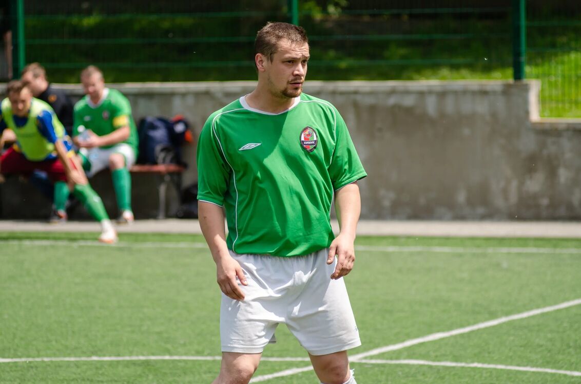 ���������� ������ �����, ���� ������� �������, 32 ����, ������������ ��� ������, ����� � ���������, c�������� ���������