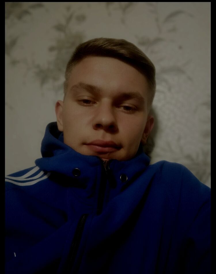 33566188  , 20 ,    