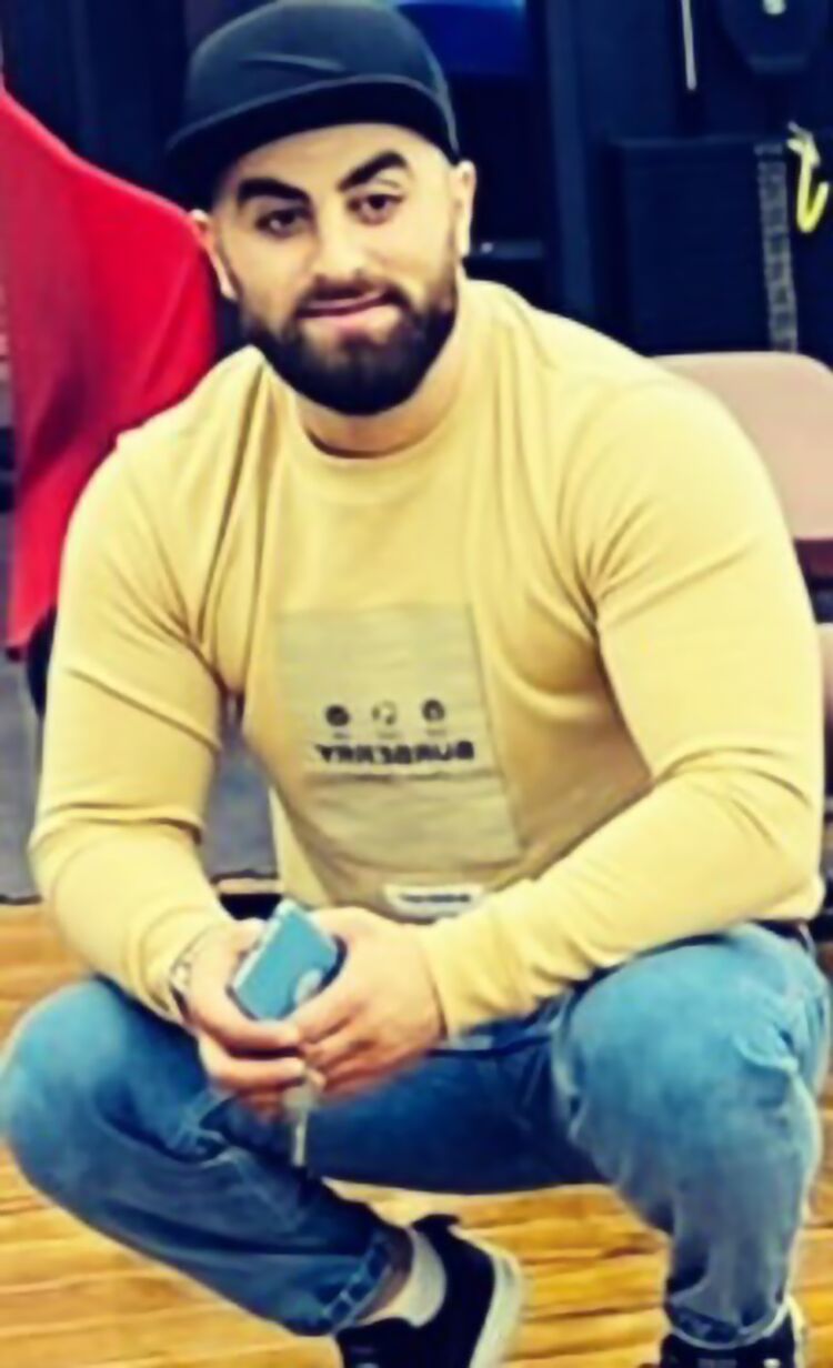 ���������� ������, ���� ������� Zver, 38 ���, ������������ ��� ������, ����� � ���������