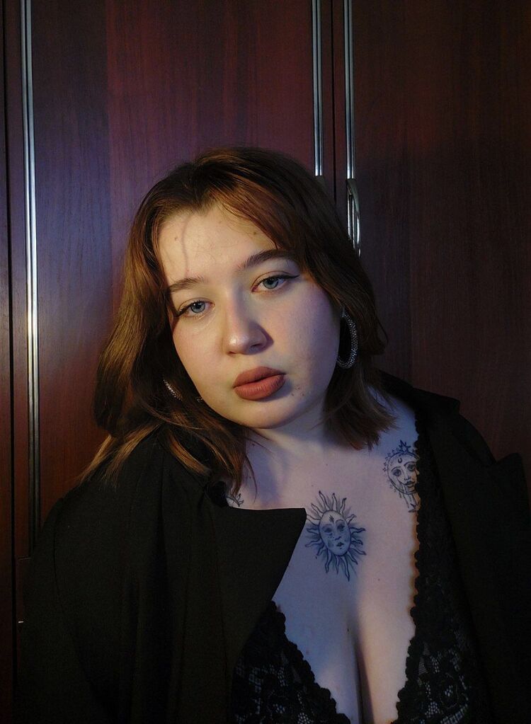  ,   , 22 ,     
