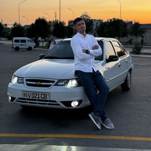  49536838  TIMA, 25 ,    