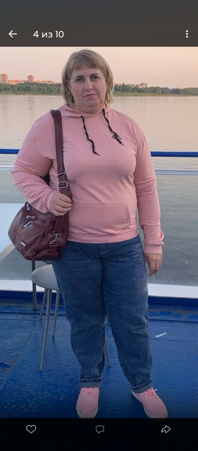  ,   , 58 ,   c , 