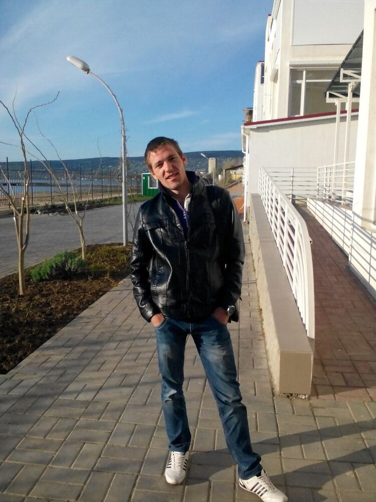 ���� 7414418 ������� ����, 35 ���, ���� ���������� � ��������