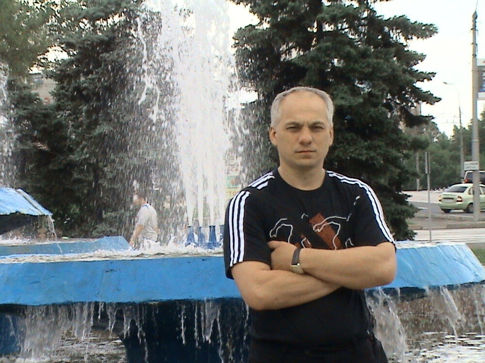  ,   , 49 ,   