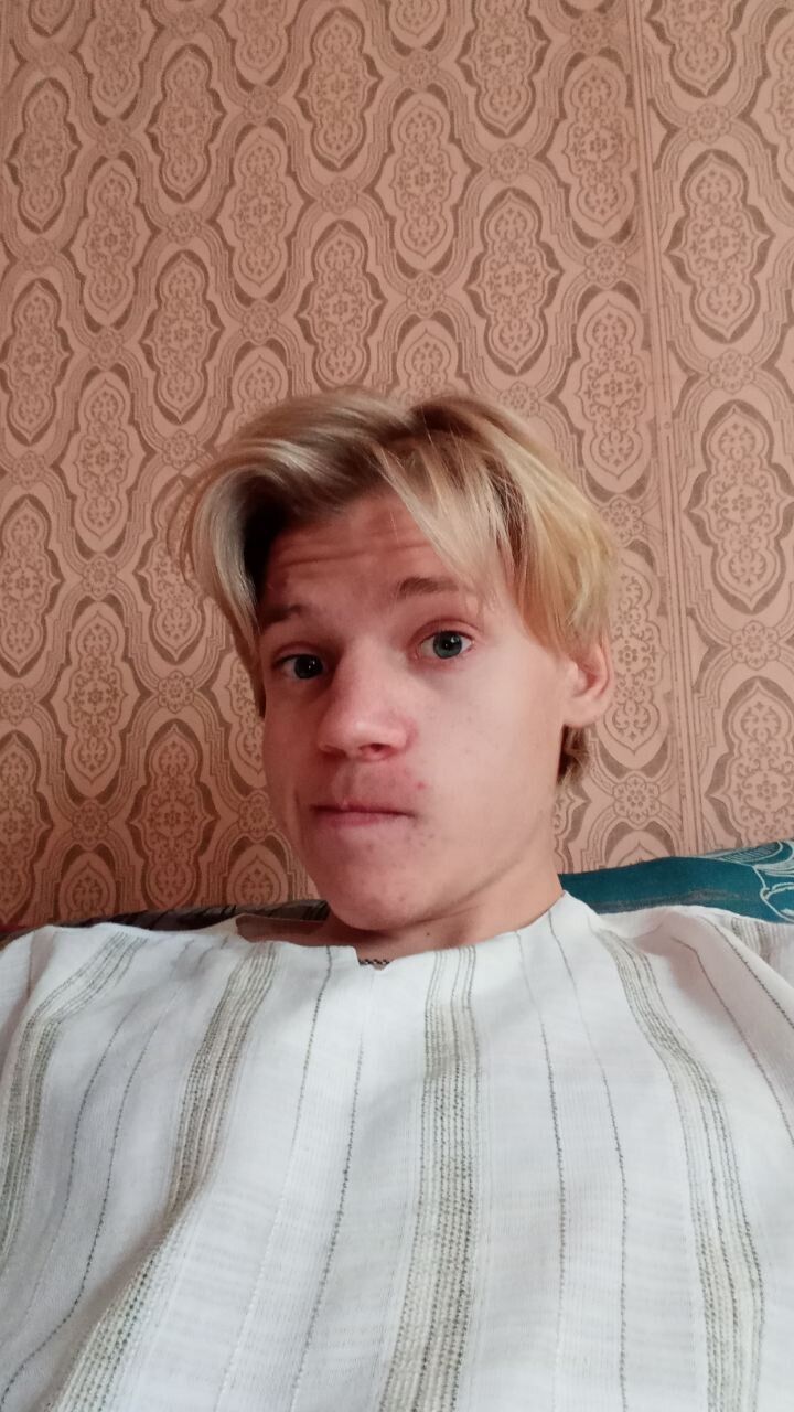 ���� 46029978 ����� ����, 22 ����, ���� ���������� � �����