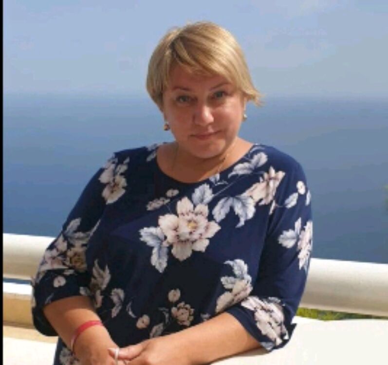  ,   , 48 ,   , 