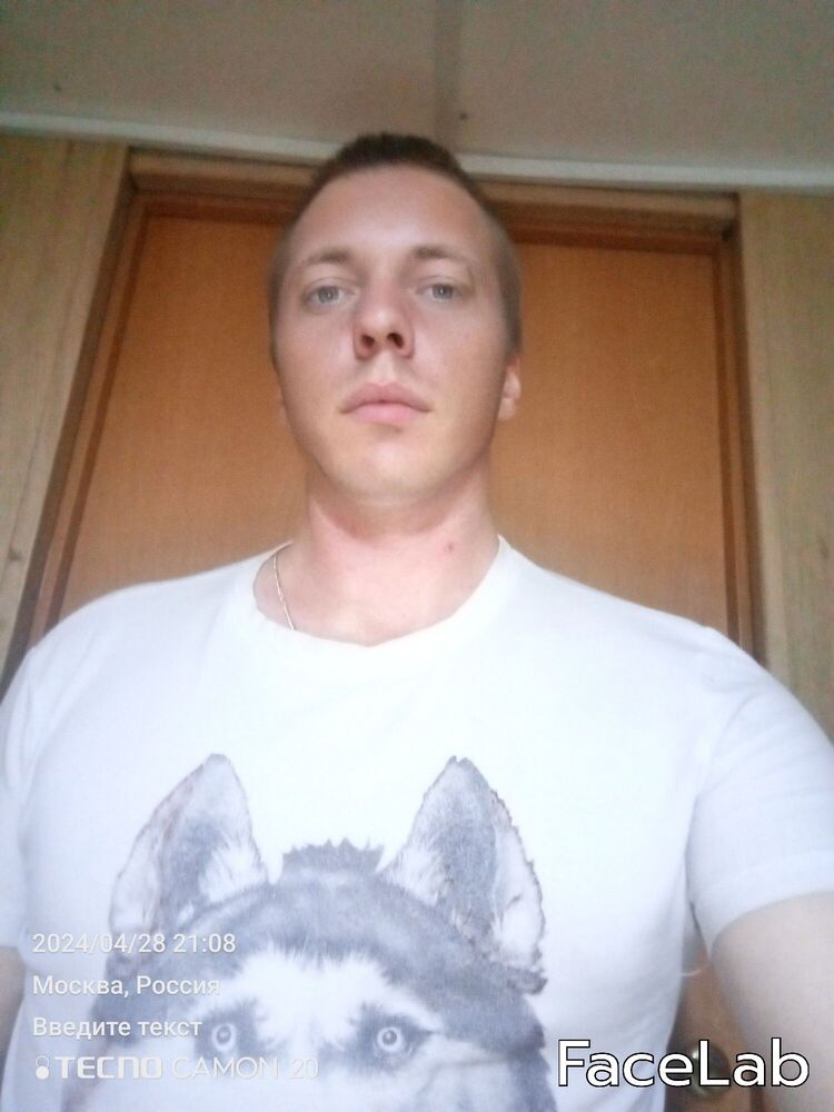 ���� 42816118 ������� �����, 32 ����, ���� ���������� � ������