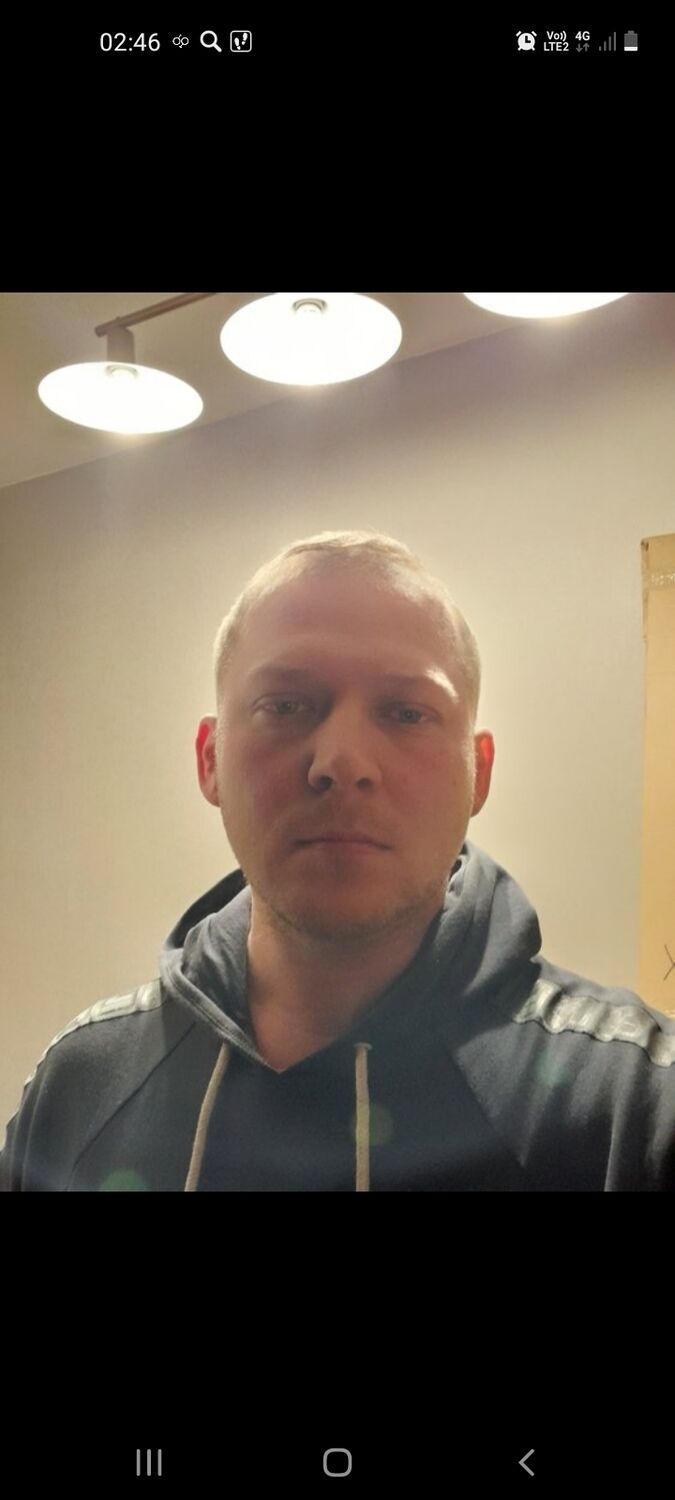 ���� 24066888 ������� �������, 39 ���, ���� ���������� � �����-����������