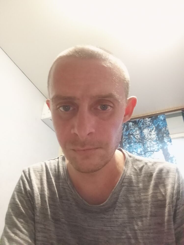  52763528  , 39 ,    