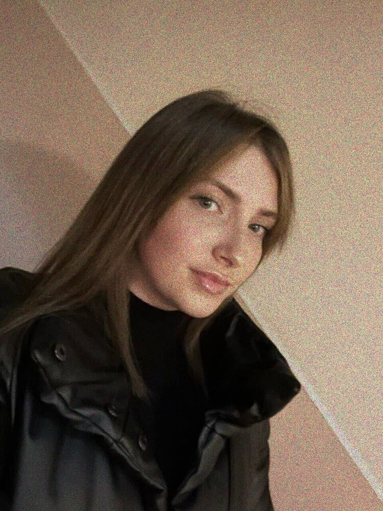 ���� 44316338 ������� �����, 28 ���, ���� ���������� � �����������