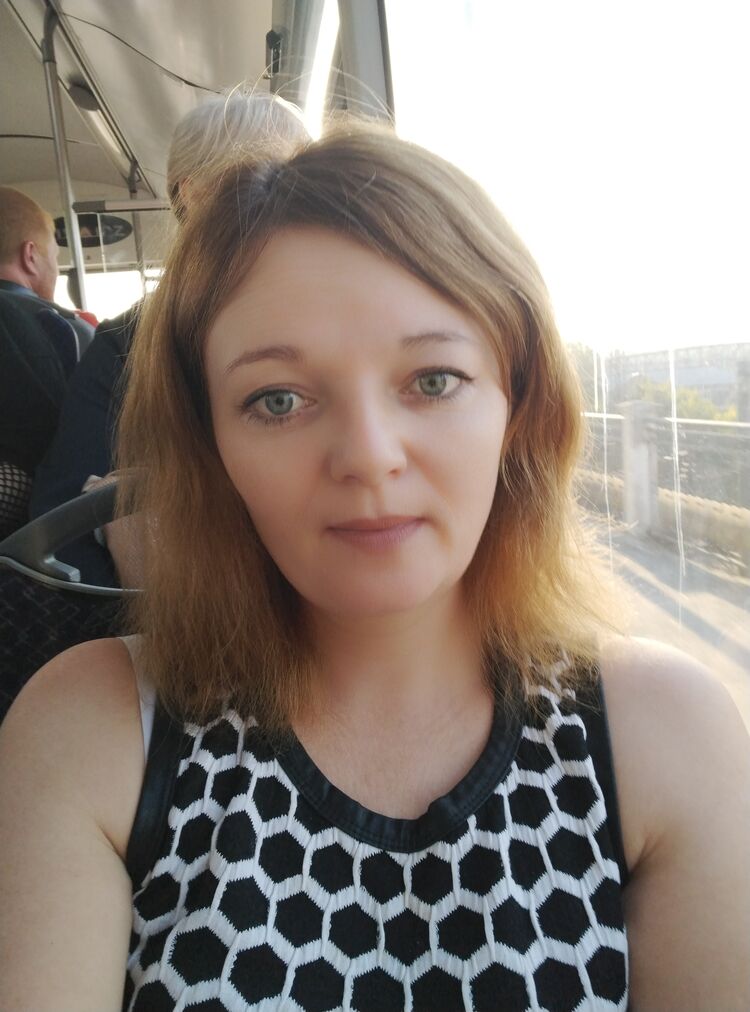 ���� 46712198 ������� ��������, 37 ���, ���� ���������� � ��������