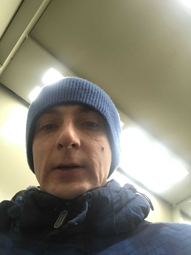 ���� 26184978 ������� ����, 40 ���, ���� ���������� � ��������