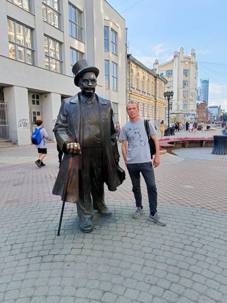 ���������� ������������, ���� ������� ���������, 37 ���, ������������ ��� c�������� ���������