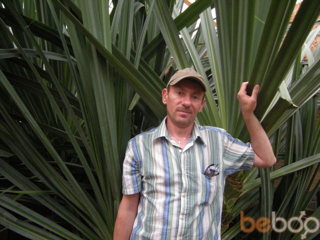 ���� 1052788 ������� Odik, 55 ���, ���� ���������� � �������