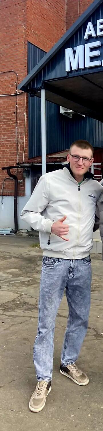 ���������� ������, ���� ������� Shamil, 29 ���, ������������ ��� ������, ����� � ���������