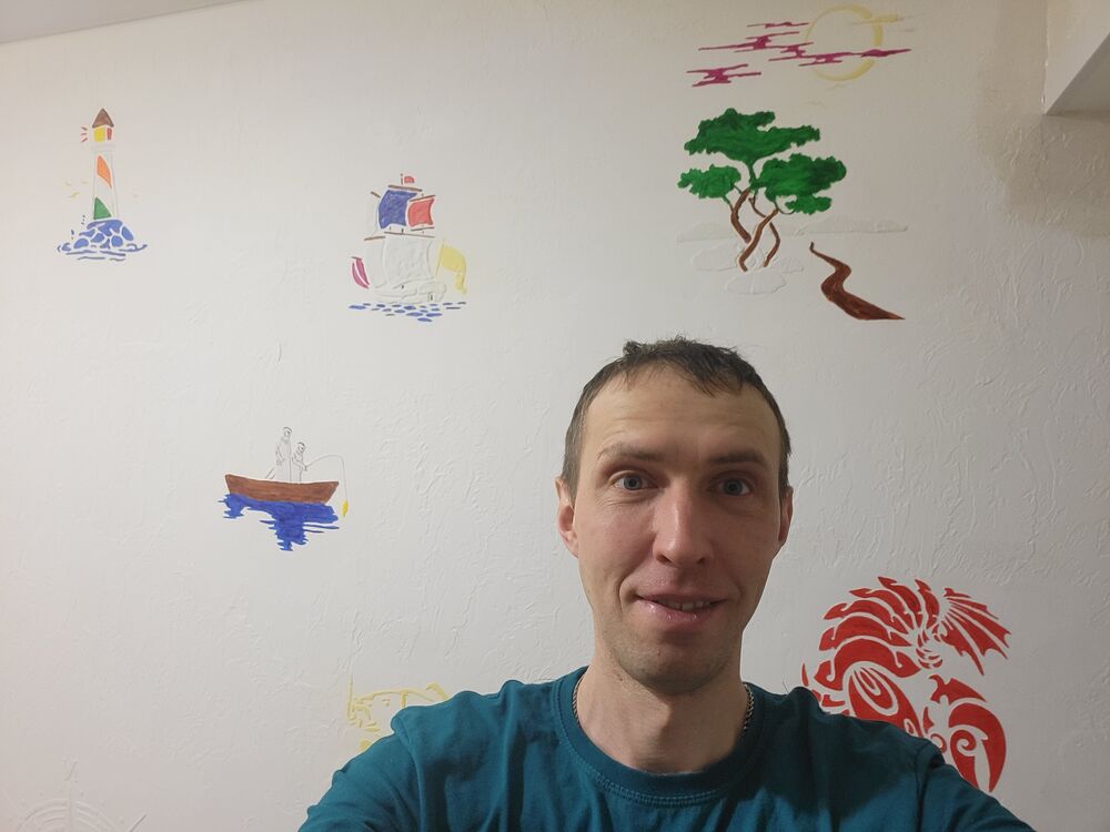 ���� 56181628 ������� Denis, 38 ���, ���� ���������� � ������