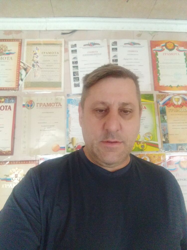  35680718  , 51 ,    
