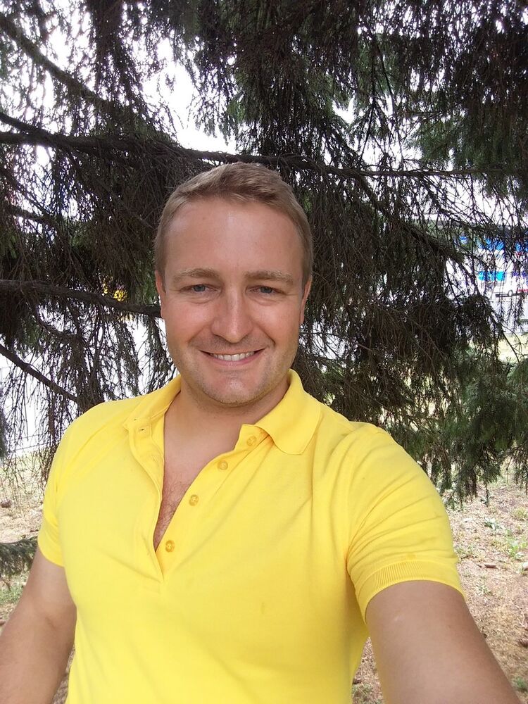 ���� 10636548 ������� ���������, 46 ���, ���� ���������� � ������