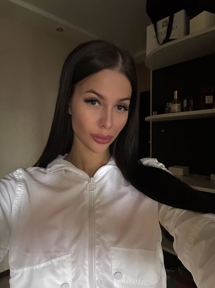  37811328  Name, 25 ,    