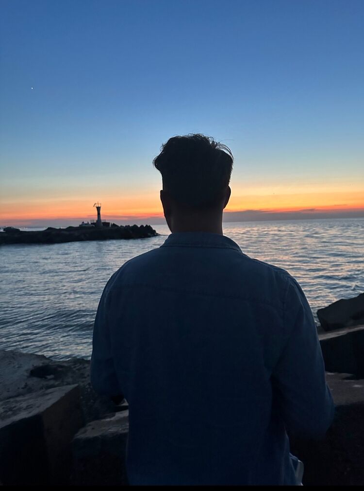  Ortakoy,   Cagatay, 27 ,   ,   , c 