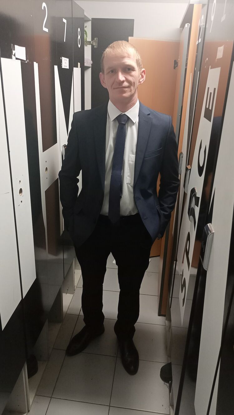 ���� 32356018 ������� �������, 36 ���, ���� ���������� � ������