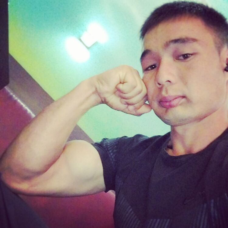 ���� 40156568 ������� ��������, 26 ���, ���� ���������� � ��������