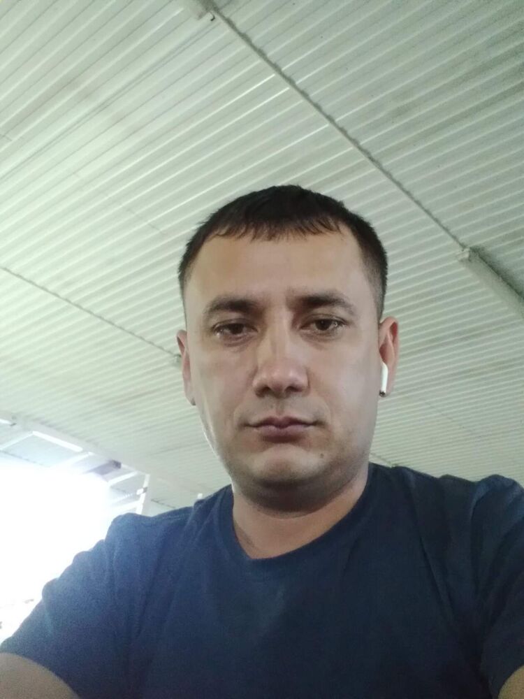  -,   , 34 ,   ,   