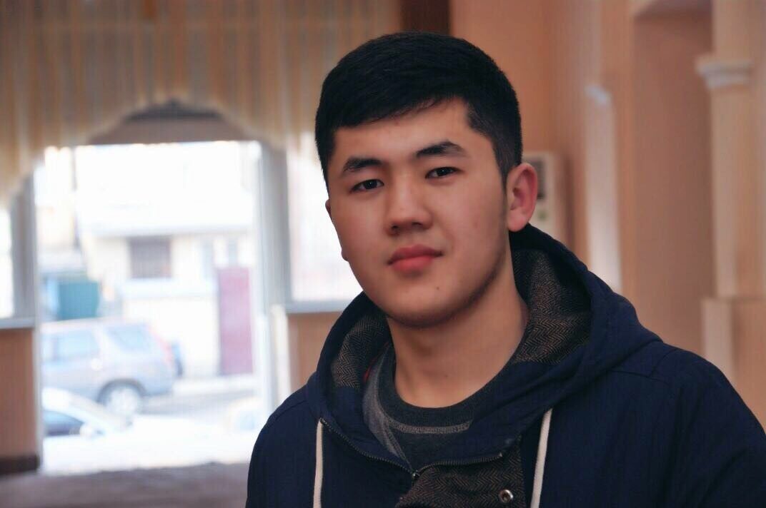  ,   Nurba, 30 ,   ,   , c 
