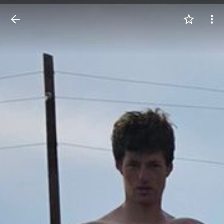 ���������� ����, ���� ����� Van, 21 ���, ������������ ��� ������, ����� � ���������