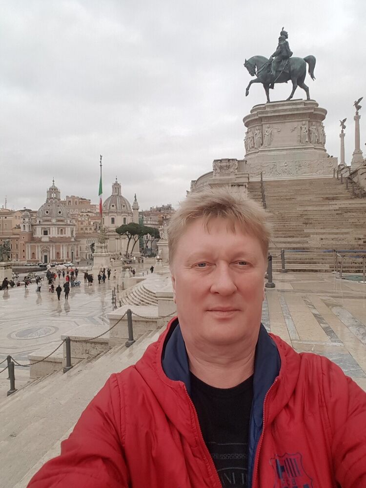 ���������� �������, ���� ������� �����, 55 ���, ������������ ��� ������, ����� � ���������, c�������� ���������