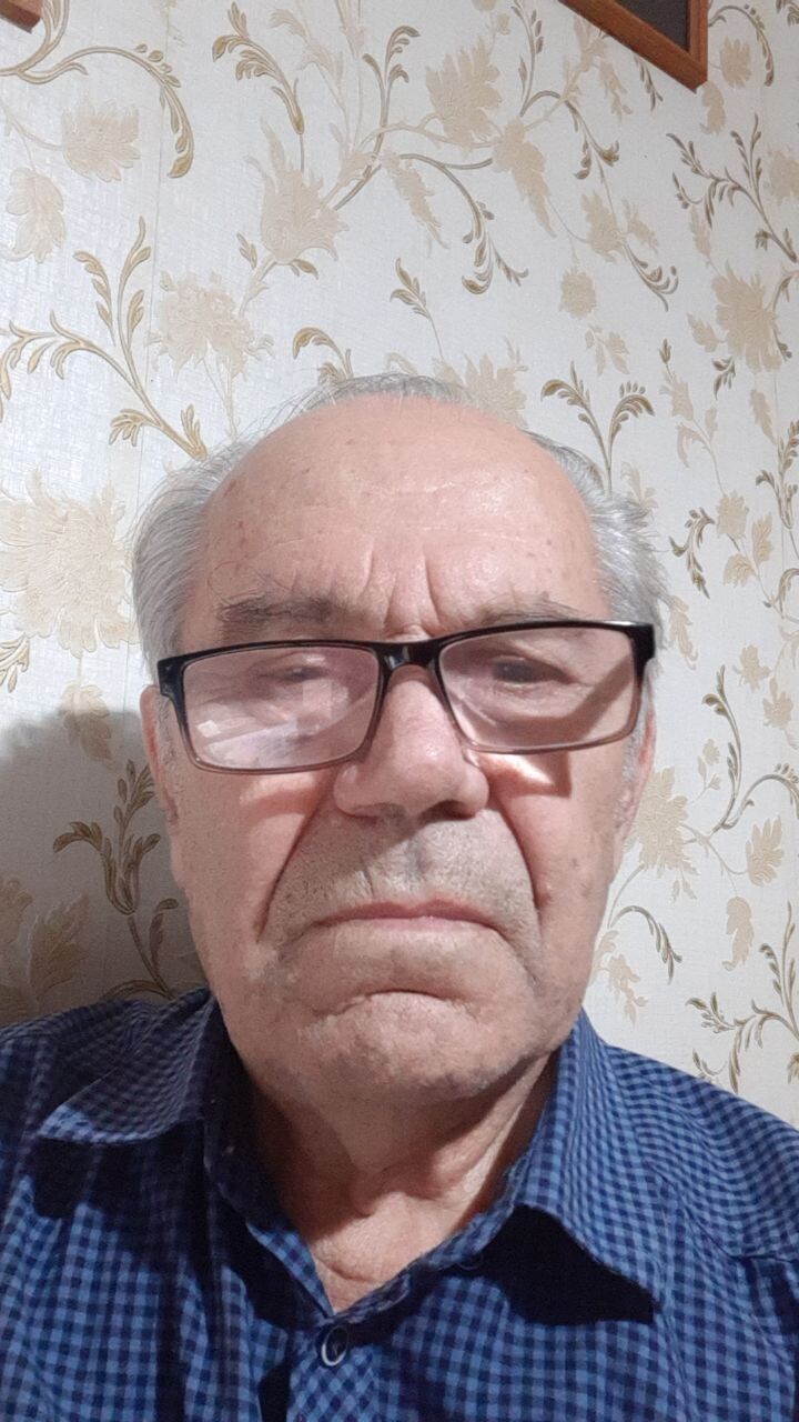  ,   , 78 ,   ,   