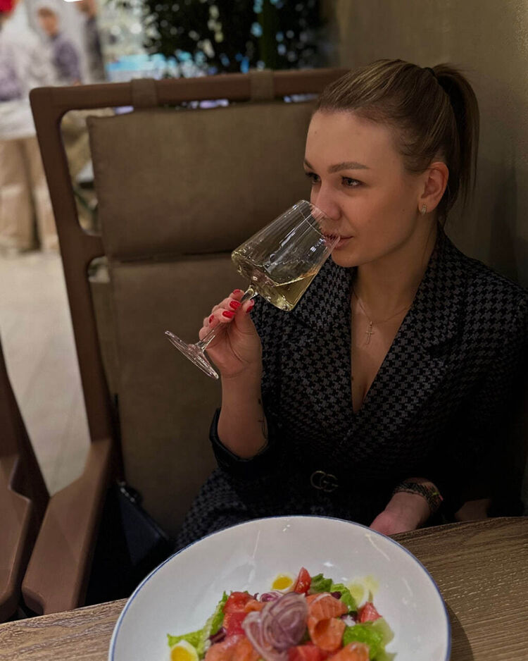 ���� 51090888 ������� �������, 30 ���, ���� ���������� � �����