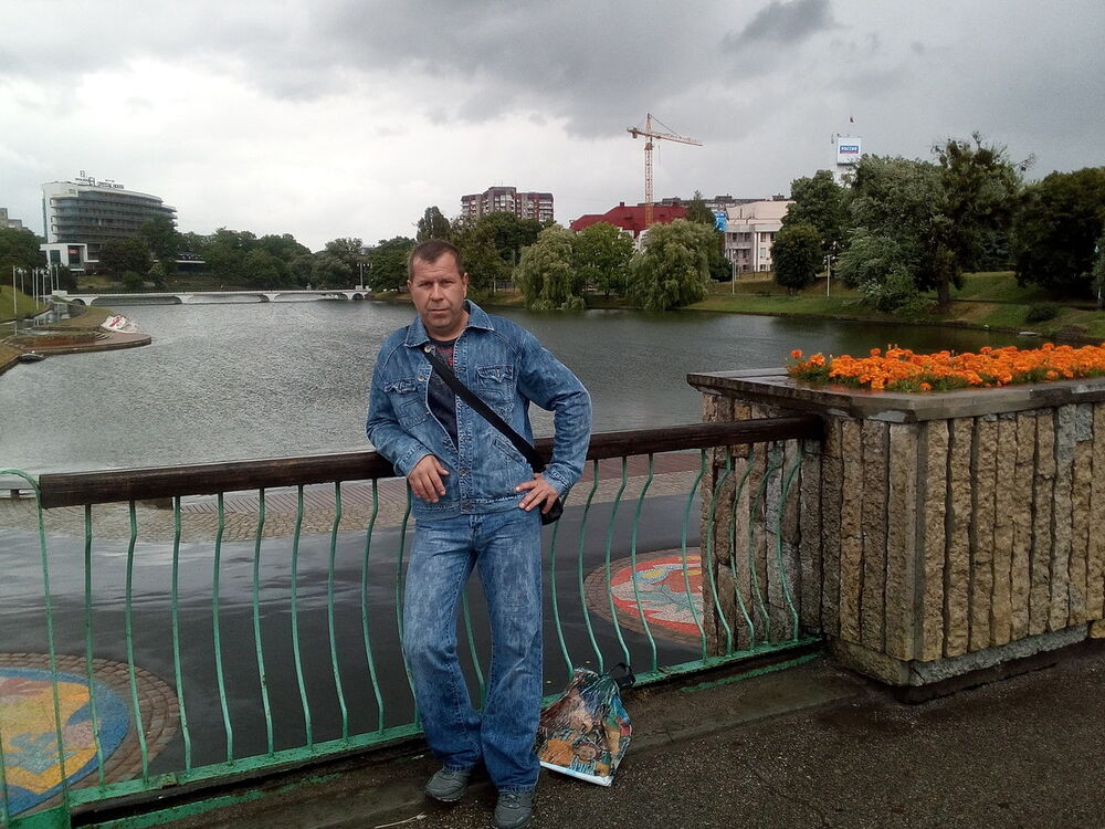 ���� 12729608 ������� ��������, 47 ���, ���� ���������� � ������� ���������