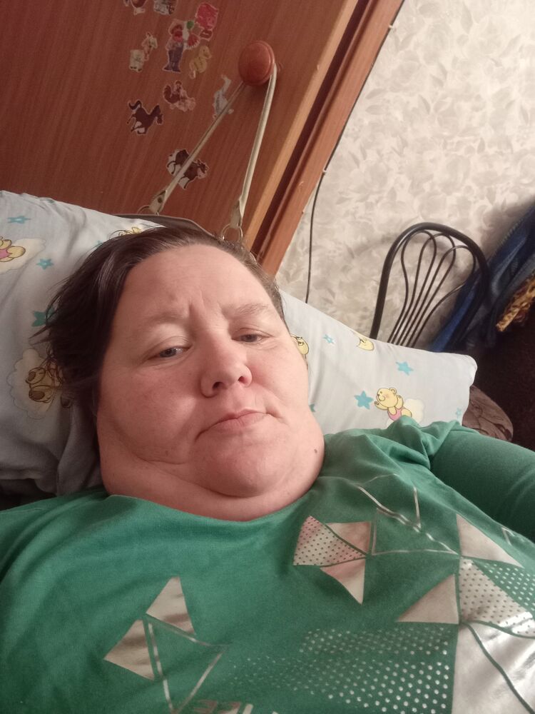  ,   , 44 ,     , c 