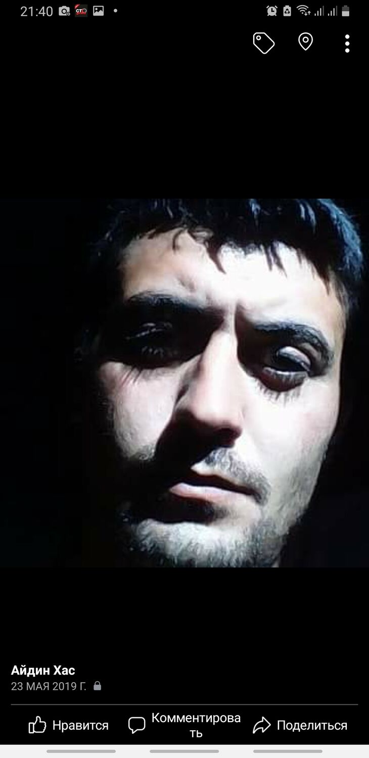 ���������� ������, ���� ������� �����, 38 ���, ������������ ��� ������, ����� � ���������, c�������� ���������, ���������