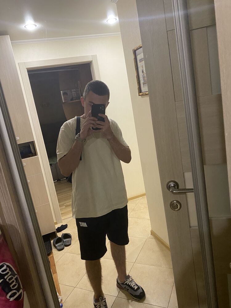 ���� 37074498 ����� �����, 24 ����, ���� ���������� � ������