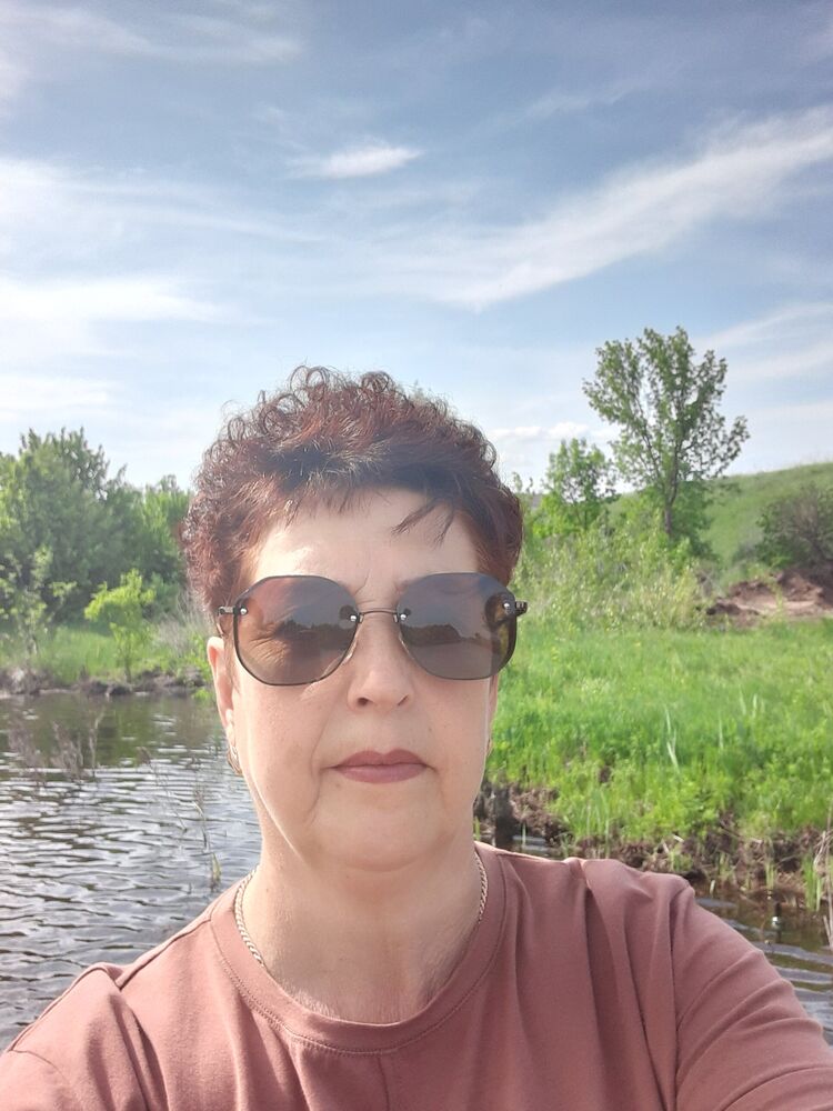  ,   , 58 ,     , c 