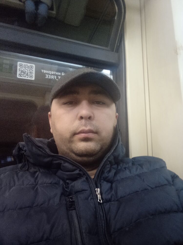  ,   Ulugbek, 37 ,   ,   