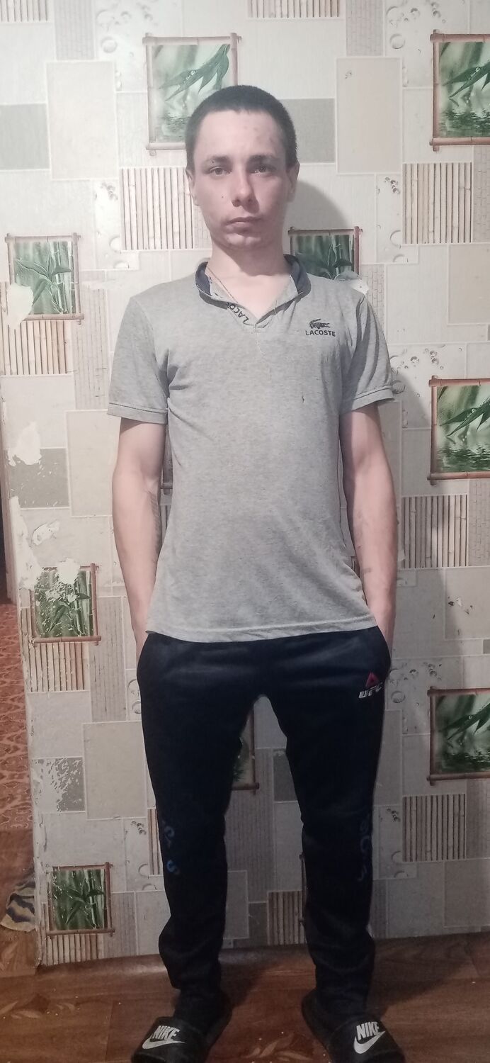 ���� 32983298 ����� ������, 25 ���, ���� ���������� � ������