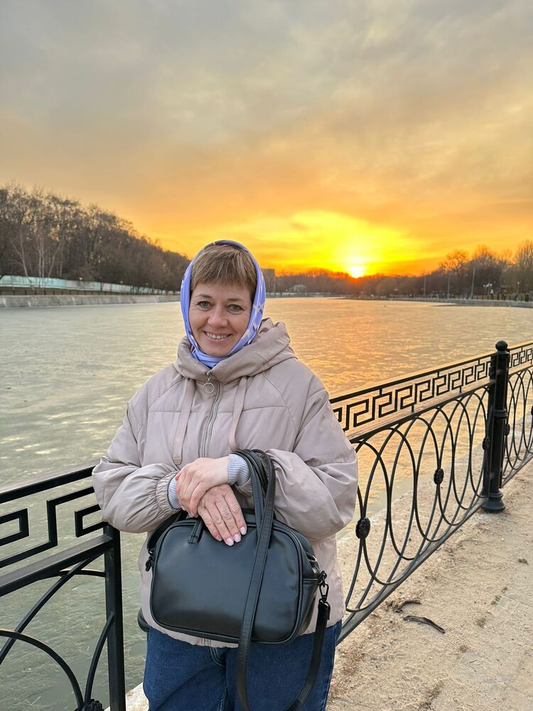 ���� 33789578 ������� �����, 51 ���, ���� ���������� � ������