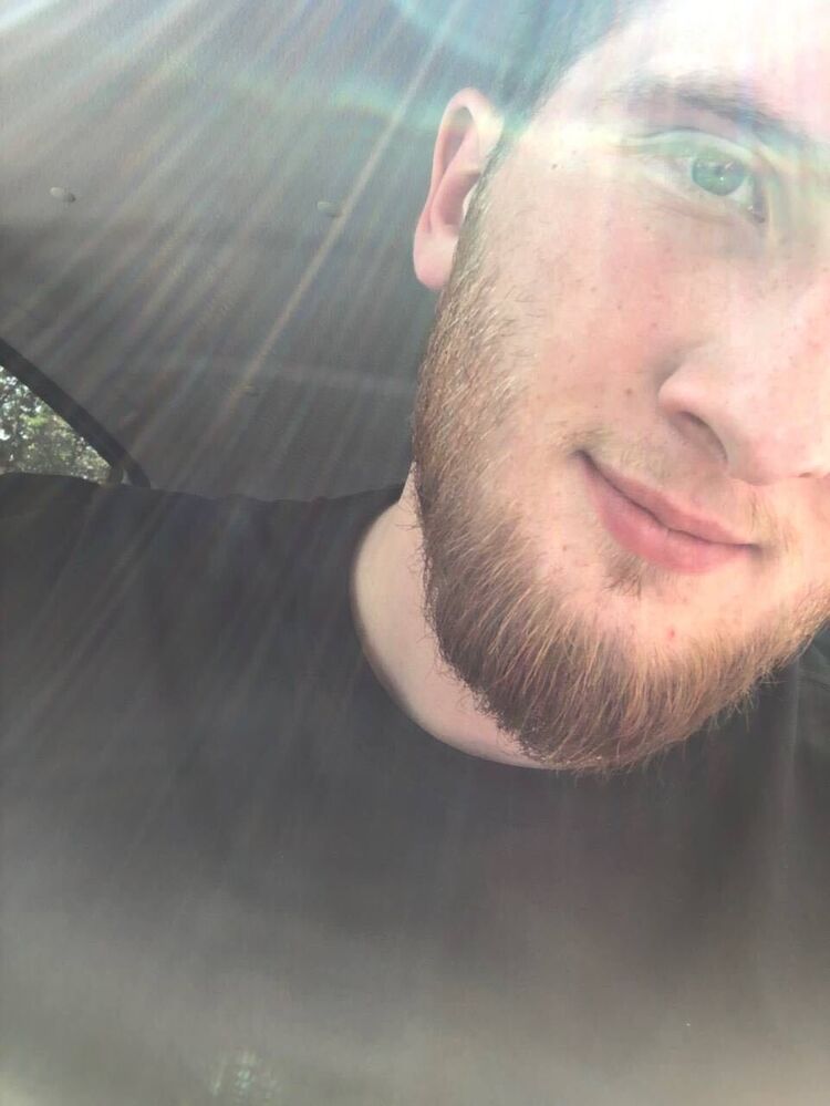 ���� 47058808 ����� ����, 24 ����, ���� ���������� � ����������