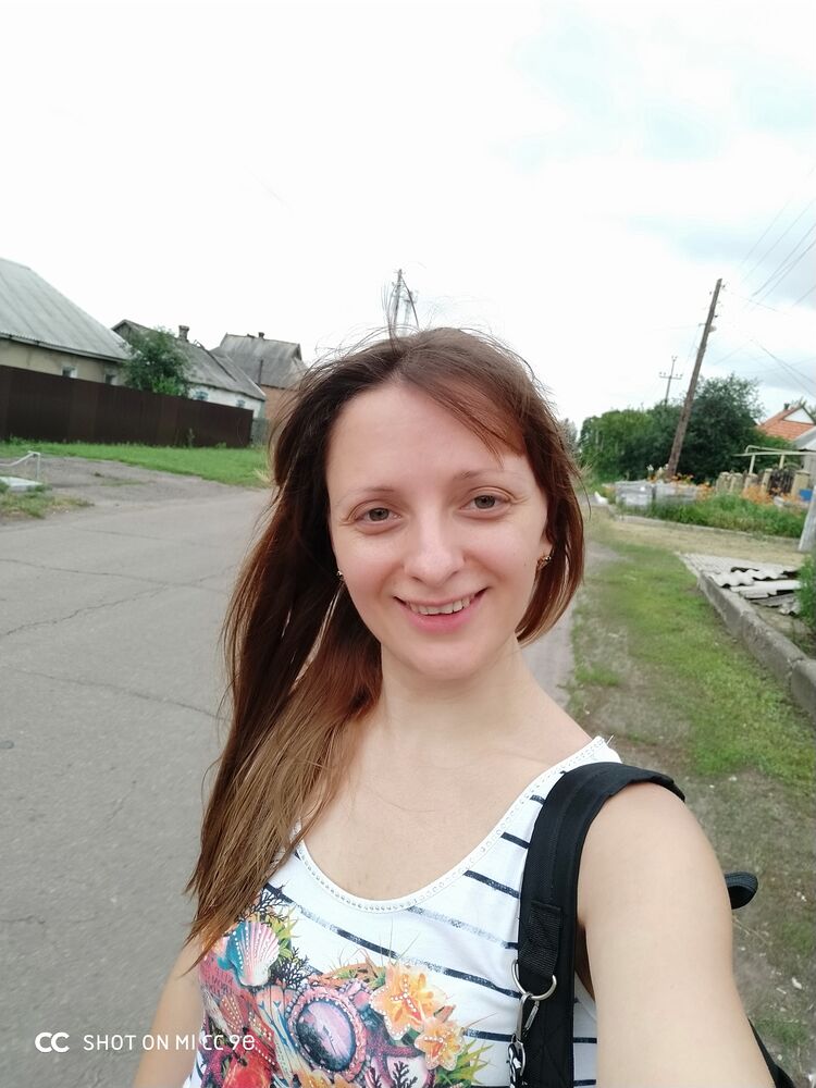  23385088  , 39 ,    
