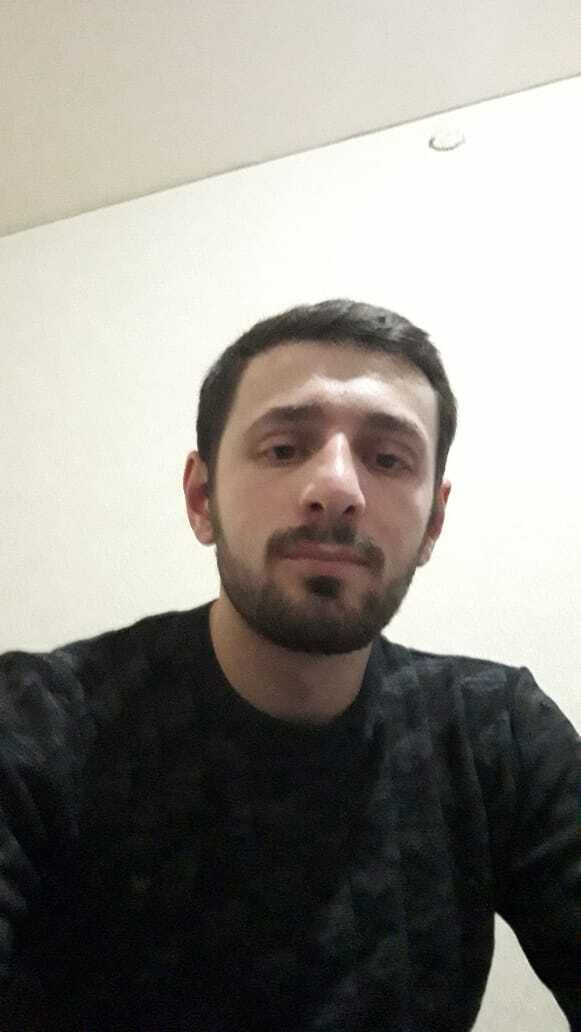  49460168  , 34 ,    