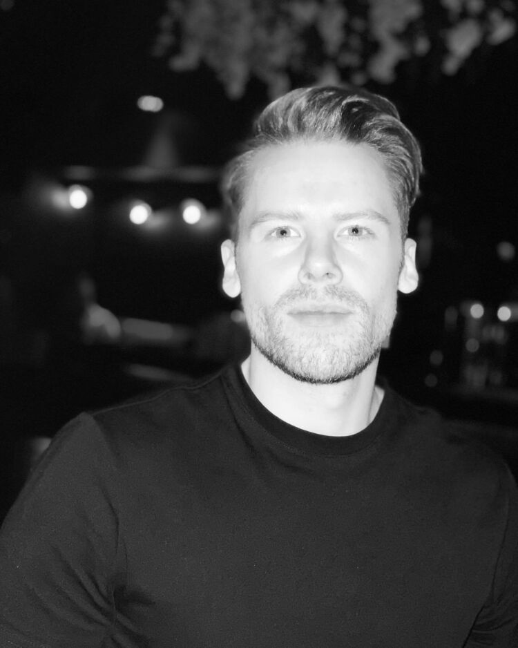 ���������� ������, ���� ������� ������, 37 ���, ������������ ��� ������, ����� � ���������, c�������� ���������, ���������