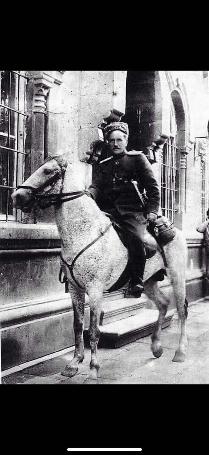 ���� 56118588 ������� ������, 46 ���, ���� ���������� � ������